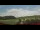 Webcam in Hetzendorf, 12.2 mi away