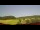Webcam in Hetzendorf, 9.4 mi away