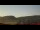 Webcam in Hetzendorf, 31.3 km entfernt