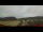 Webcam in Hetzendorf, 12.2 mi away