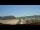 Webcam in Hetzendorf, 35 km entfernt
