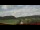 Webcam in Hetzendorf, 12.4 km entfernt