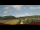 Webcam in Hetzendorf, 13.4 mi away