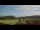 Webcam in Hetzendorf, 10.1 mi away
