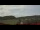 Webcam in Hetzendorf, 4.8 mi away