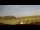 Webcam in Hetzendorf, 12.1 mi away