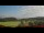 Webcam in Hetzendorf, 24.2 km