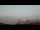 Webcam in Hetzendorf, 13.6 mi away