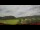 Webcam in Hetzendorf, 12.7 mi away