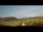 Webcam in Hetzendorf, 31.7 km