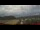 Webcam in Hetzendorf, 12.2 mi away