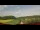 Webcam in Hetzendorf, 10.4 mi away