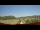 Webcam in Hetzendorf, 4.8 mi away