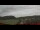 Webcam in Hetzendorf, 26.1 km