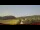 Webcam in Hetzendorf, 11.8 mi away