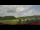 Webcam in Hetzendorf, 40.9 km