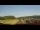 Webcam in Hetzendorf, 29.5 km entfernt