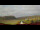Webcam in Hetzendorf, 10.1 mi away