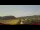 Webcam in Hetzendorf, 4.8 mi away