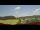 Webcam in Hetzendorf, 13.6 mi away