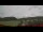 Webcam in Hetzendorf, 32.8 km