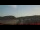 Webcam in Hetzendorf, 8.6 mi away