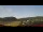 Webcam in Hetzendorf, 15.8 mi away