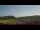 Webcam in Hetzendorf, 12.2 mi away