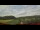 Webcam in Hetzendorf, 30.6 km entfernt