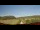 Webcam in Hetzendorf, 18.8 mi away