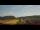 Webcam in Hetzendorf, 16.8 mi away