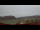 Webcam in Hetzendorf, 13.4 mi away
