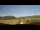 Webcam in Hetzendorf, 40.9 km entfernt