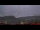 Webcam in Hetzendorf, 40.9 km entfernt