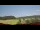 Webcam in Hetzendorf, 30.1 km entfernt