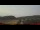 Webcam in Hetzendorf, 12.4 km