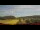 Webcam in Hetzendorf, 43.4 km entfernt