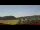 Webcam in Hetzendorf, 7.9 mi away