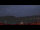 Webcam in Hetzendorf, 31.3 km entfernt