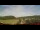 Webcam in Hetzendorf, 29.5 km