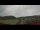 Webcam in Hetzendorf, 32.8 km