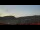 Webcam in Hetzendorf, 21.4 km entfernt