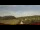 Webcam in Hetzendorf, 24.2 km