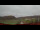 Webcam in Hetzendorf, 14.5 mi away