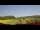 Webcam in Hetzendorf, 9.9 mi away
