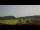 Webcam in Hetzendorf, 9.4 mi away