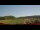 Webcam in Hetzendorf, 10.5 mi away