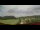 Webcam in Hetzendorf, 12.2 mi away