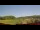 Webcam in Hetzendorf, 20.1 km