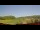 Webcam in Hetzendorf, 30.7 km entfernt